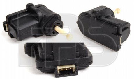 Двигатель корректора фари FPS Forma Parts System FP 0014 RK1
