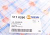 Трубка топливная Autotechteile 5110266 (фото 5)