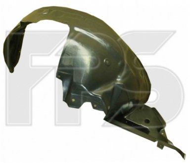 Підкрилок FPS Forma Parts System FP 6717 388