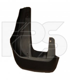 Брызговик пластиковый FPS Forma Parts System FP 3028 501