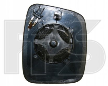 Вкладиш дзеркала FPS Forma Parts System FP 2611 M14