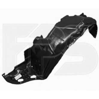 Підкрилок пластиковый FPS Forma Parts System FP 3016 387