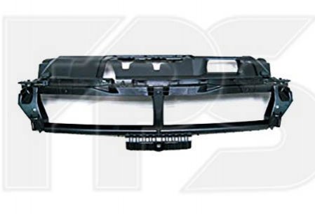 Ремчастина пластикова FPS Forma Parts System FP 5431 999