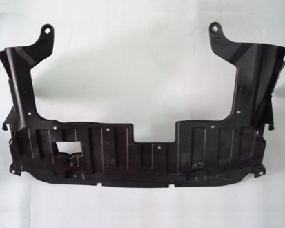 Ремчастина пластикова FPS Forma Parts System FP 3015 225