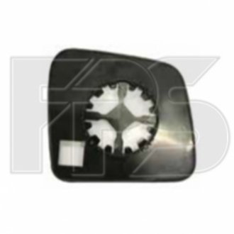 Вкладиш дзеркала FPS Forma Parts System FP 3809 M12