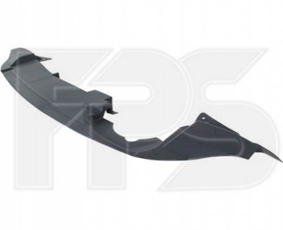 Ремчастина пластикова FPS Forma Parts System FP 3810 220