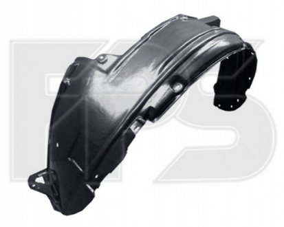 Підкрилок FPS Forma Parts System FP 3010 388