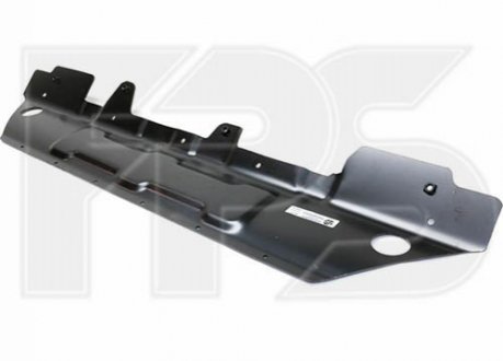 Ремчастина пластикова FPS Forma Parts System FP 3808 220