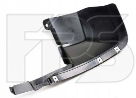 Підкрилок пластиковый FPS Forma Parts System FP 1708 548