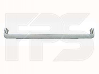 Ремчастина пластикова FPS Forma Parts System FP 1708 994