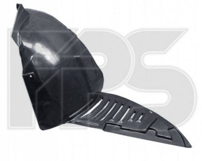 Підкрилок пластиковый FPS Forma Parts System FP 5405 387