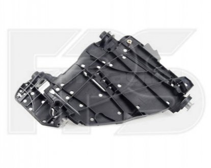 Ремчастина пластикова FPS Forma Parts System FP 7410 201