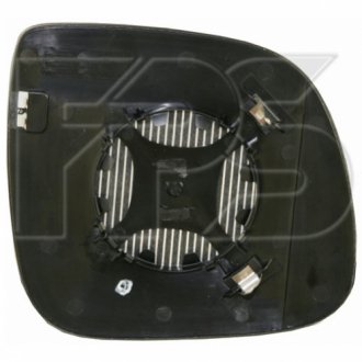 Вкладиш дзеркала FPS Forma Parts System FP 7416 M13