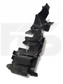 Ремчастина пластикова FPS Forma Parts System FP 7420 211