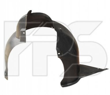Підкрилок FPS Forma Parts System FP 7422 387