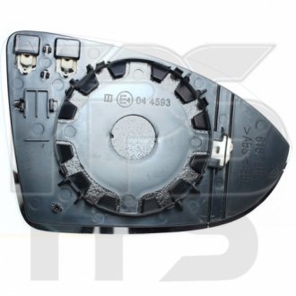 Вкладиш дзеркала FPS Forma Parts System FP 7434 M11