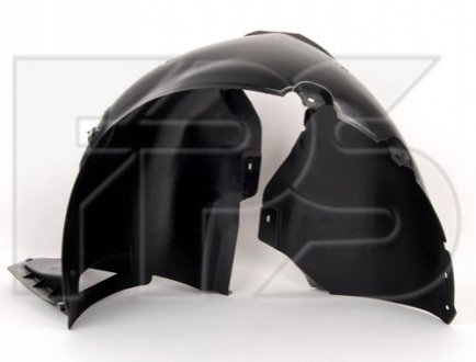 Підкрилок пластиковый FPS Forma Parts System FP 7439 388