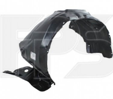 Підкрилок пластиковый FPS Forma Parts System FP 8151 387