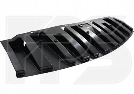 Ремчастина пластикова FPS Forma Parts System FP 5037 220