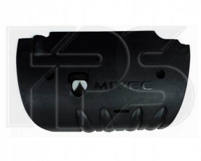 Ремчастина пластикова FPS Forma Parts System FP 4811 104