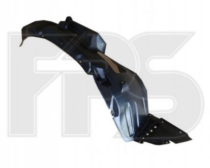 Підкрилок FPS Forma Parts System FP 4809 387