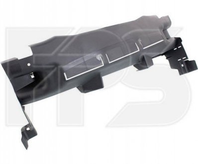 Ремчастина пластикова FPS Forma Parts System FP 4424 215