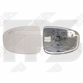 Вкладиш дзеркала FPS Forma Parts System FP 4421 M14