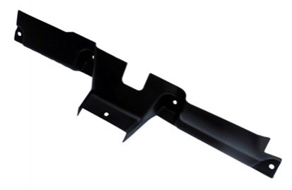 Ремчастина пластикова FPS Forma Parts System FP 4817 211