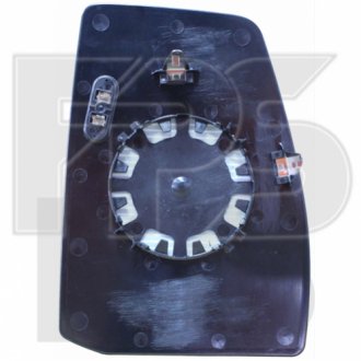 Вкладиш дзеркала FPS Forma Parts System FP 2823 M11