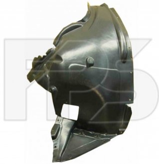 Підкрилок пластиковый FPS Forma Parts System FP 1414 388