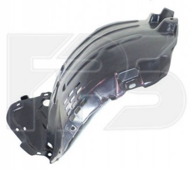 Підкрилок пластиковый FPS Forma Parts System FP 3301 388