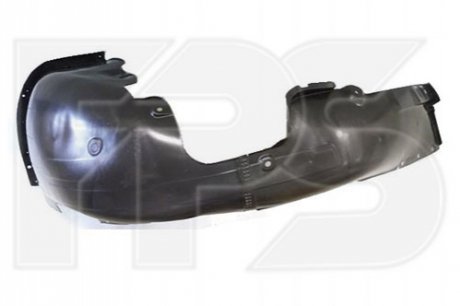 Підкрилок пластиковый FPS Forma Parts System FP 3252 388