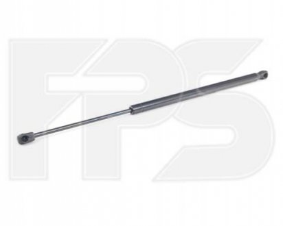 Амортизатор багажника FPS Forma Parts System FP 1408 536