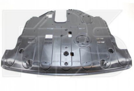 Ремчастина пластикова FPS Forma Parts System FP 3237 220