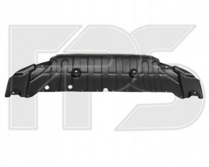 Ремчастина пластикова FPS Forma Parts System FP 3228 220