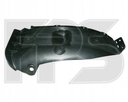 Підкрилок FPS Forma Parts System FP 3227 386