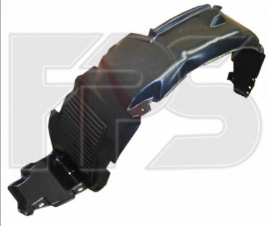 Підкрилок FPS Forma Parts System FP 3201 387
