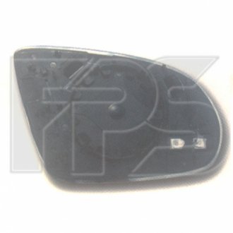 Вкладиш дзеркала FPS Forma Parts System FP 1226 M11