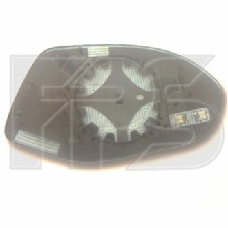 Вкладиш дзеркала FPS Forma Parts System FP 1223 M14
