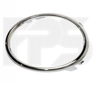 Ремчастина пластикова FPS Forma Parts System FP 1219 913