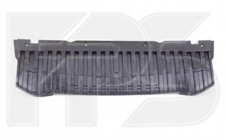 Ремчастина пластикова FPS Forma Parts System FP 1219 220