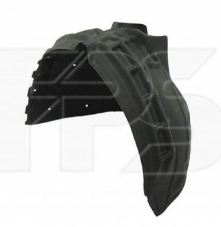 Підкрилок FPS Forma Parts System FP 1218 388