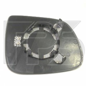 Вкладиш дзеркала FPS Forma Parts System FP 1212 M11