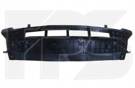 Ремчастина пластикова FPS Forma Parts System FP 1212 223