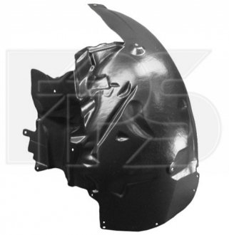 Підкрилок FPS Forma Parts System FP 1207 387