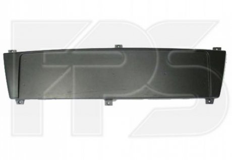 Ремчастина пластикова FPS Forma Parts System FP 1205 920