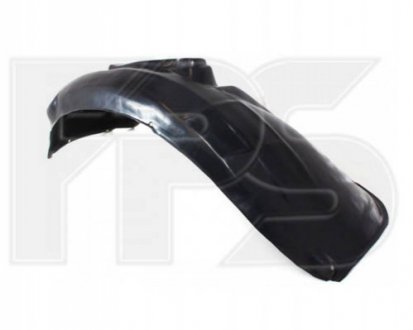 Підкрилок пластиковый FPS Forma Parts System FP 1204 391
