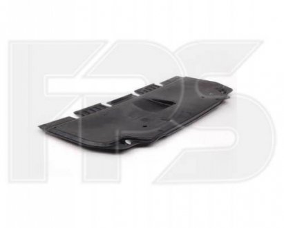 Ремчастина пластикова FPS Forma Parts System FP 1204 226