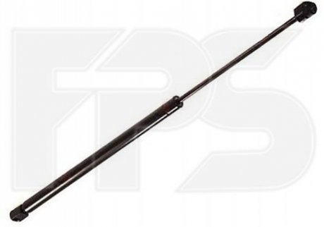 Амортизатор багажника FPS Forma Parts System FP 0550 535