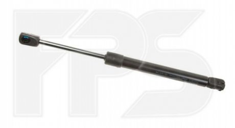 Амортизатор багажника FPS Forma Parts System FP 0060 535